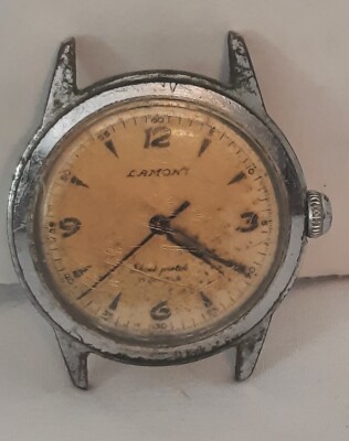 DRAGA 17 JEWELS 腕時計 2026年最新】Yahoo!オークション -17 jewels