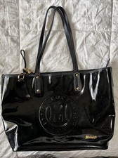 Metro City Tote Bag