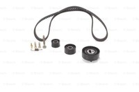 1 987 948 050 Bosch Zahnriemensatz FüR Ford,Ford Australia
