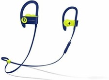 beats by dr. dre powerbeats 3 wireless earbuds