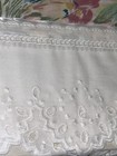 Foto 9 di 10