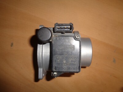 s-l400.jpg