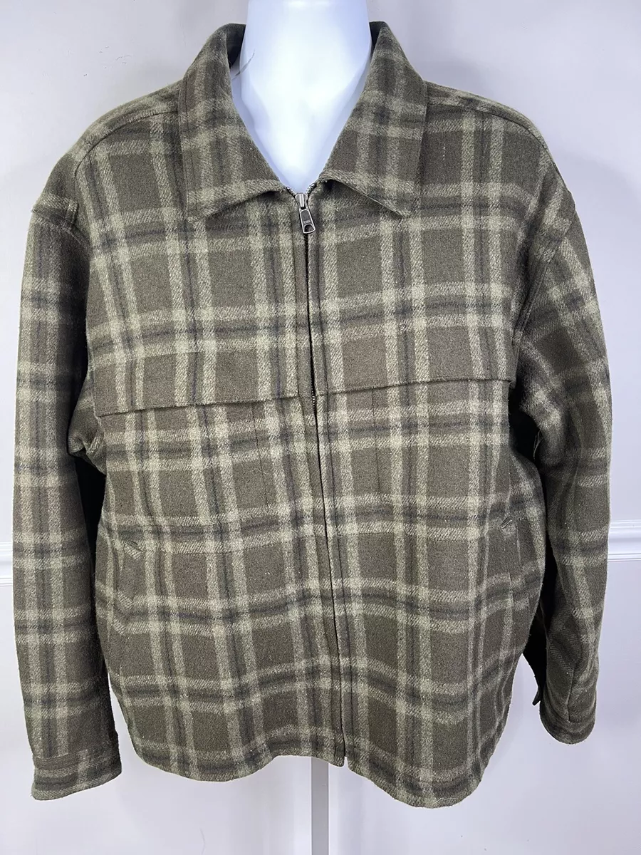 Sorel coats hotsell
