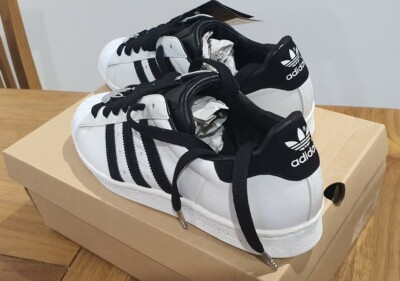adidas gazelle silver green womens Swarovski Adidas Original Superstar – Pink Ivy main image 1