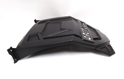OEM Arctic Cat Snowmobile Catalyst Snow Flap 1616-202