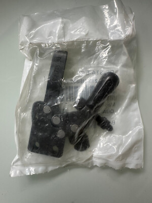 Destaco 213-UB852-S Horizontalspanner