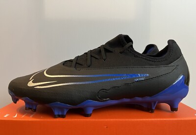 Nike Phantom GX Pro FG Shadow Pack DD9463-040 Men