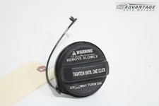 2011-2022 KIA SPORTAGE EX 2.4L GASOLINE FILLER FUEL TANK COVER CAP OEM