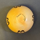 Picture 5 of 6