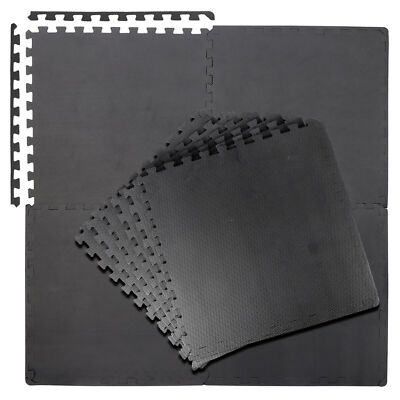 Equipment Mat 36" X 48" - Matrix Fitness