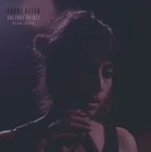 Arooj Aftab - Vulture Prince Brand New Factory Sealed Vinyl  with Hype Sticker