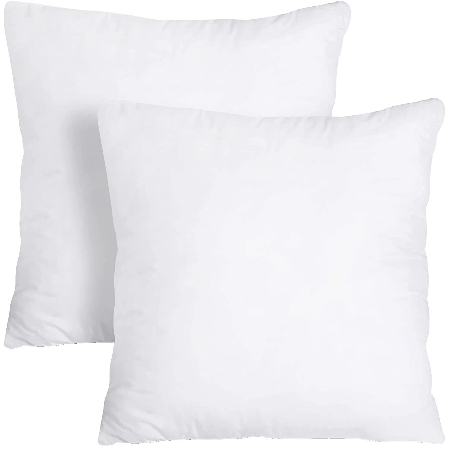 Travesseiros para Home Décor Angels