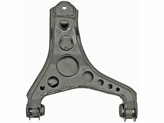 Para 1995-1999 Chevrolet Monte Carlo braço de controle dianteiro direito inferior Dorman 223GJ28 - Imagem 3 de 3