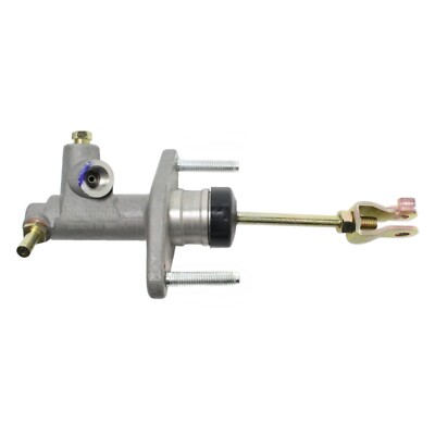New Clutch Master Cylinder for Honda Accord Prelude Acura CL 1997-1999