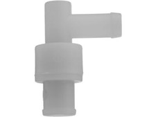 Válvula PCV API 32MC86W compatible con Dodge Spirit 1990-1992 SERVICE TECH SERVICE TECH