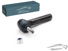 Rotule de direction Fiat DUCATO