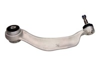 Maxgear 72-2895 Lenkhebel FüR Alpina, Bmw, ROLLS-ROYCE