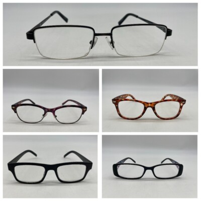 s-l400.jpg display picture 2