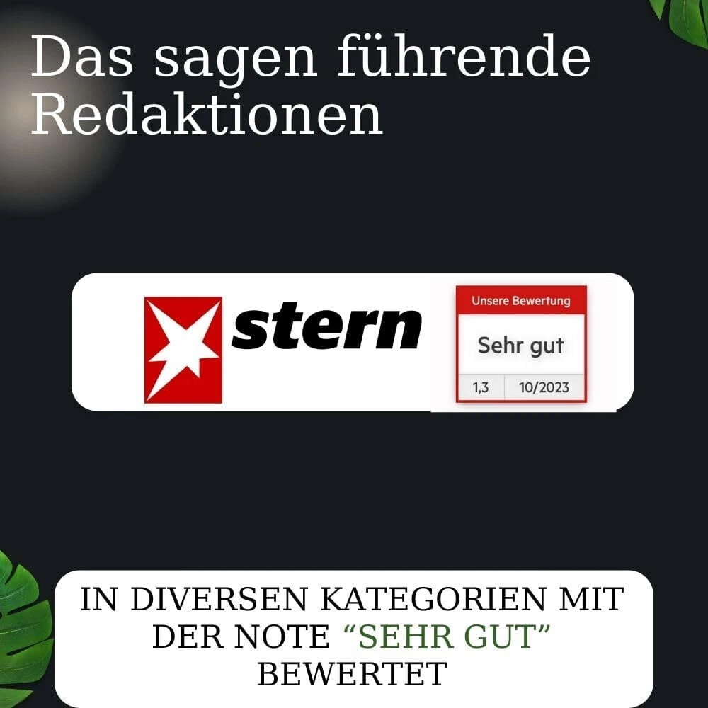 Bild 8 von 23