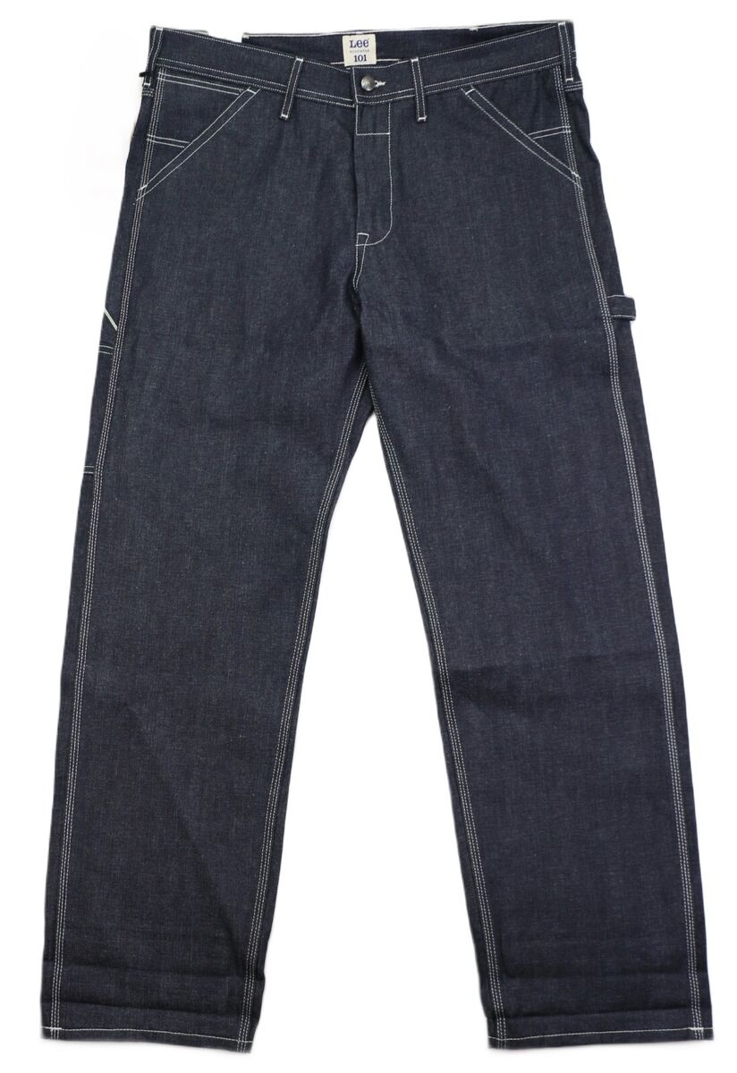 s-l1200.jpg s-l1200.jpg
