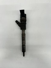 2367009170 einspritzdüse für TOYOTA YARIS (11/05-02/12) 1.4 D-4D 2005 Gebraucht