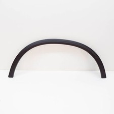 MB GLC Coupe C253 Rear Left Wheel Arch Cover Trim A2538851301 NEW GENUINE