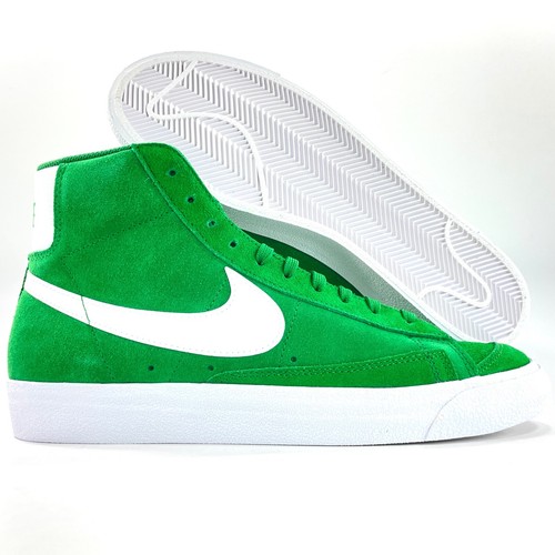 nike ci1172