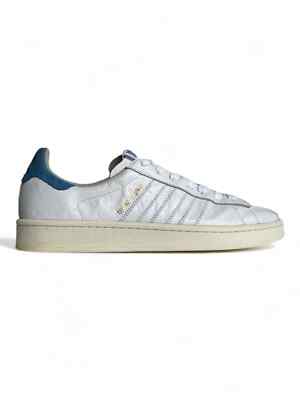 adidas gazelle silver green womens ADIDAS CAMPUS