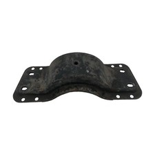 Porsche 924 944 968 Support Bracket Bracket Torque Support Bracket 477803253