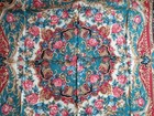 Foto 2 di 7