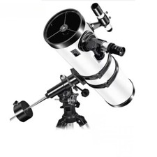 150/1400mm Astronomischer Teleskopreflektor 1...
