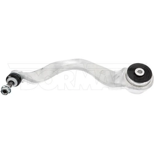 Dorman CB15024PR Control Arm & Ball Joint Assy For 2014-2016 BMW 328i GT xDrive - Image 2 of 3
