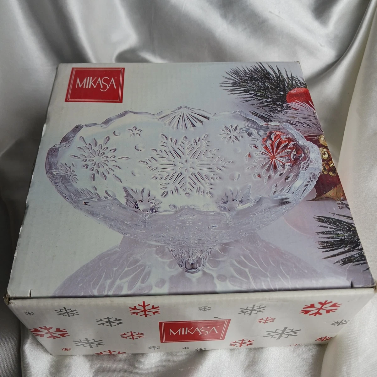 Mikasa Bowls with Vintage for sale | eBay