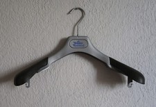 VIVIENNE WESTWOOD Grey Chic Clothes Hanger
