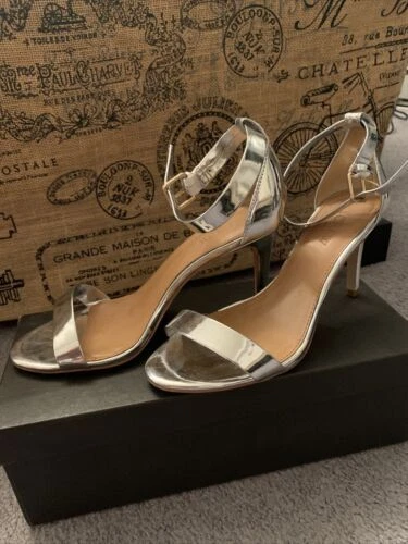 J.CREW Stiletto Clothing, Shoes & Accessories for Women