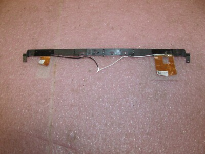 Acer Aspire R13 R7-371T ZS8 WiFi/Wireless Antennas | eBay