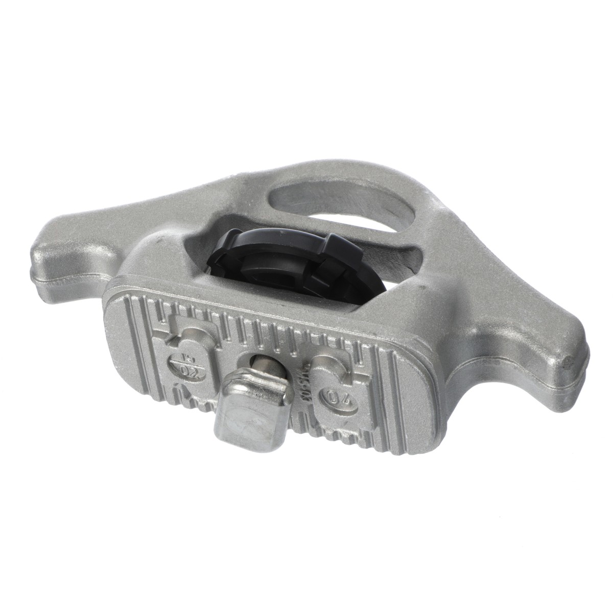 Nissan TITAN Tie Down Hooks 93126ZJ00A for sale online | eBay