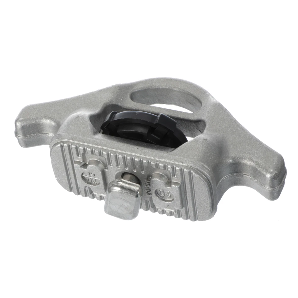 Genuine Nissan 2005-2023 Frontier Titan XD Tie Down Grip Hook Rear 93126-ZJ00A - Image 3 of 4