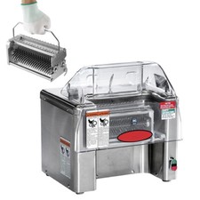 TA3130 Cradle Assembly Kit with Cover Fit For Biro Tenderizer Pro 9, Sir Steak