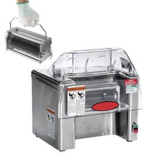 TA3130 Cradle Assembly Kit with Cover Fit For Biro Tenderizer Pro 9, Sir Steak