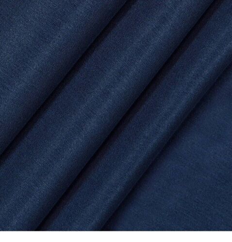 eclipse blackout Light Curtains Drapes Panels Window Privacy Home Indoors Decor - Picture 7 of 16