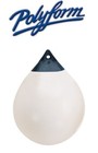 Foto 16 di 26