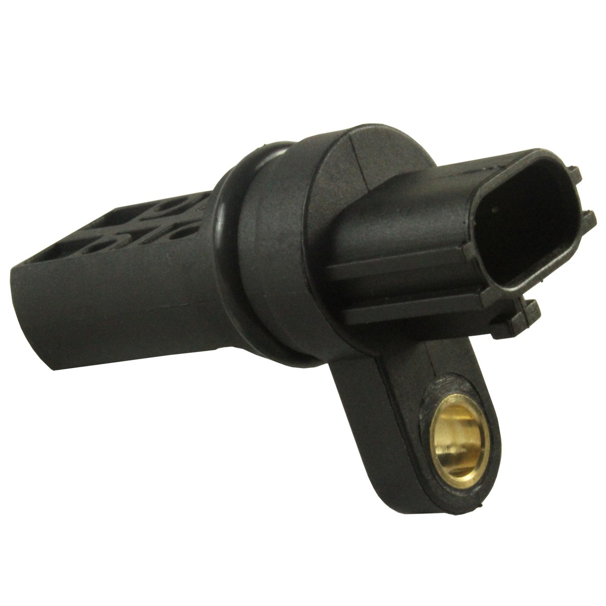 Crankshaft Position Sensor 23731-AL60C New For Altima Nissan