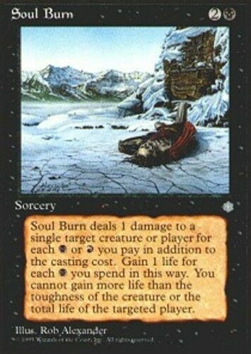 black burn cards mtg Smolder Initiate Shadowmoor (SHM) #78 Scryfall Magic: The Gathering Search