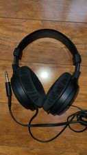 Quart Phone 95x Headphones