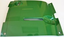 Bottom Cowl Panel Fits John Deere 4200 4300 4400