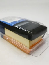 Genuine Stens 605-208 OEM Replacement Air FIlter Kit for Stihl 4223 007 1010