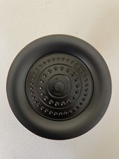 Delta Rubbed Bronze showerhead new 6  diameter