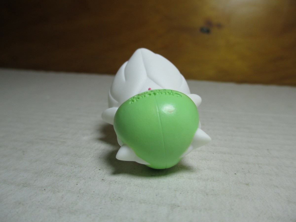 Figure Mega Gardevoir Pokémon Moncolle - Meccha Japan