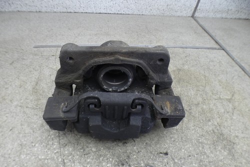 Bremssattel VL vorne links 330mm 163Tkm BMW F10 F11 520d 12.1648.057